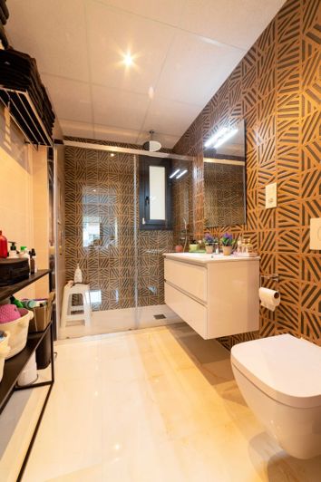 Image No.5-3 Bed Apartment for sale