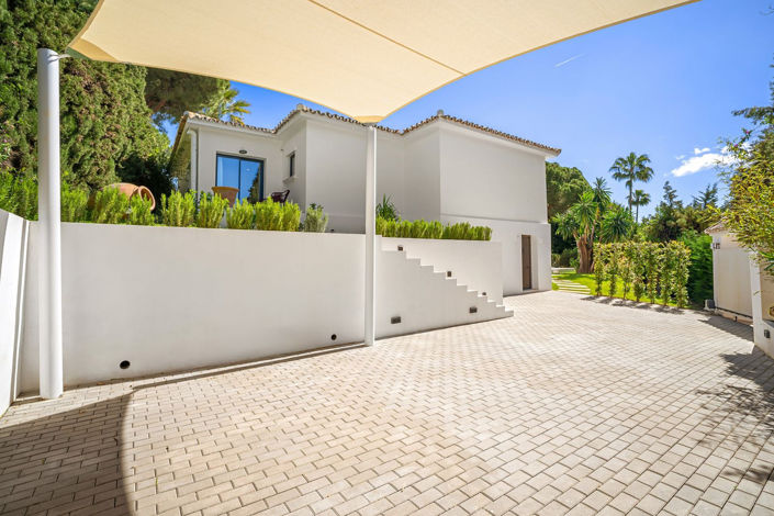 Image No.15-4 Bed Villa for sale