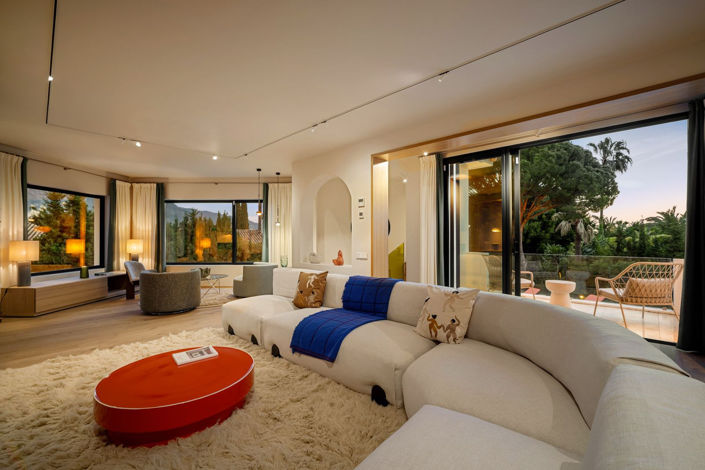Image No.21-4 Bed Villa for sale