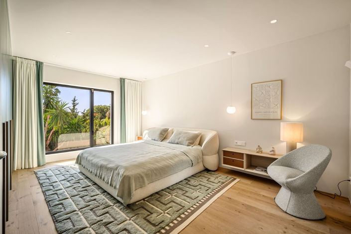 Image No.26-4 Bed Villa for sale