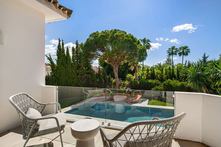 Image No.30-4 Bed Villa for sale