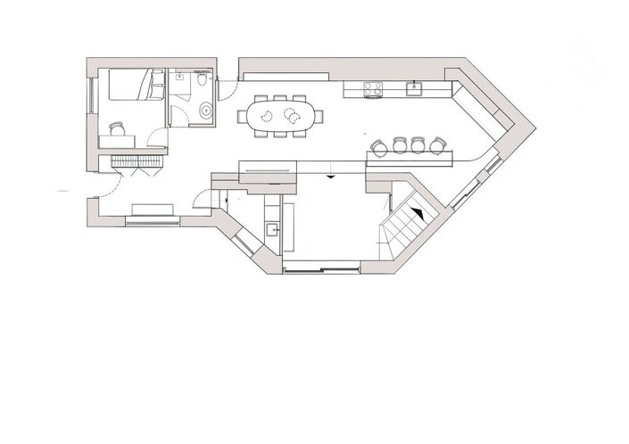 Image No.36-4 Bed Villa for sale