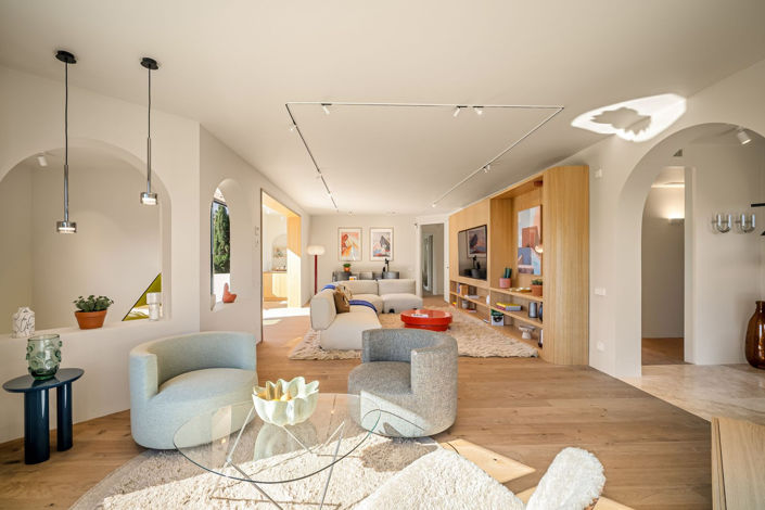 Image No.6-4 Bed Villa for sale