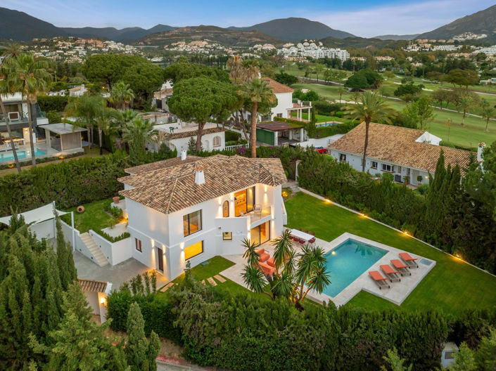 Image No.7-4 Bed Villa for sale