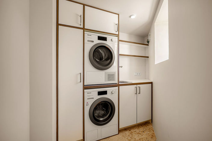 Image No.7-Propriété de 4 chambres à vendre à Nueva Andalucia
