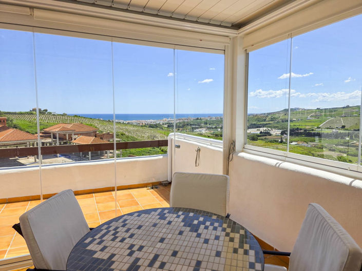 Image No.10-2 Bed Penthouse for sale