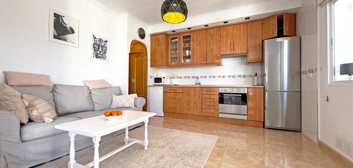 Image No.11-2 Bed Bungalow for sale