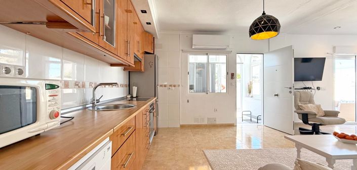 Image No.7-2 Bed Bungalow for sale