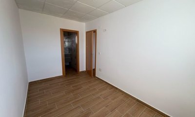 c740d9fa-40187d5b-c204-4460-ba2f-81d62628841c