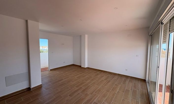 Image No.13-Appartement de 2 chambres à vendre à Orihuela Costa