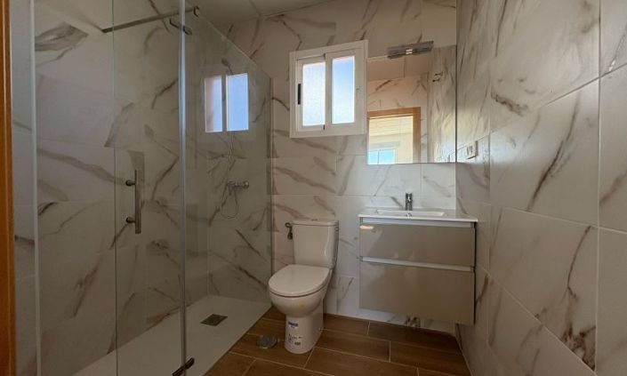 Image No.14-Appartement de 2 chambres à vendre à Orihuela Costa