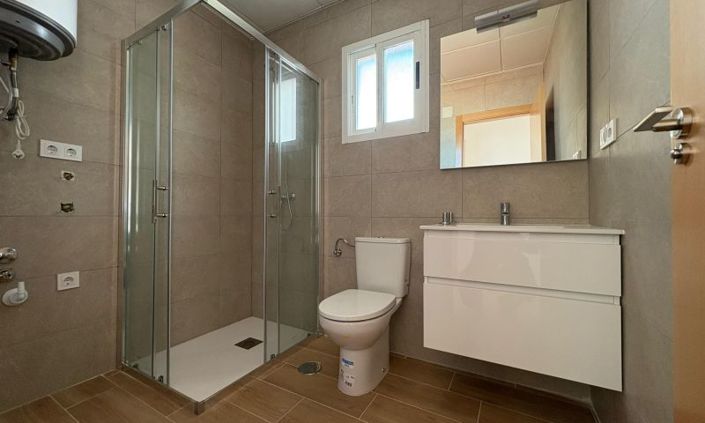 Image No.15-Appartement de 2 chambres à vendre à Orihuela Costa