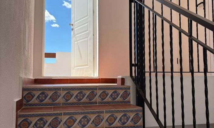 Image No.17-Appartement de 2 chambres à vendre à Orihuela Costa