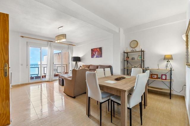 Image No.13-3 Bed Apartment for sale