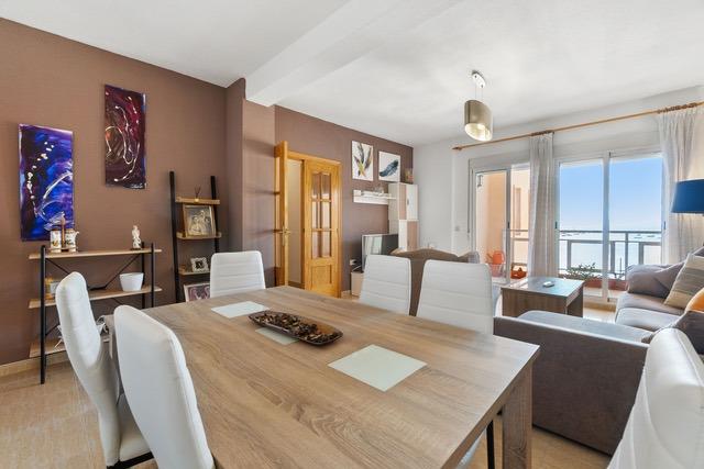 Image No.14-3 Bed Apartment for sale