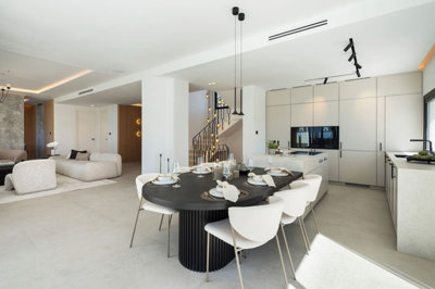 5-3595ad71cbd87be6c3643a4285ef4791