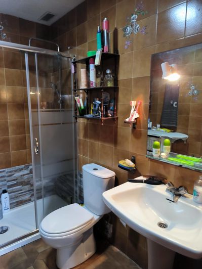 Image No.16-Maison de ville de 7 chambres à vendre à Orihuela Costa