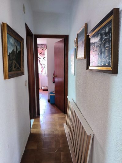 Image No.17-Maison de ville de 7 chambres à vendre à Orihuela Costa