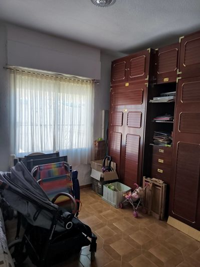 Image No.18-Maison de ville de 7 chambres à vendre à Orihuela Costa