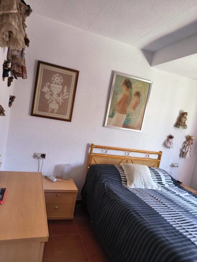 Image No.21-Maison de ville de 7 chambres à vendre à Orihuela Costa