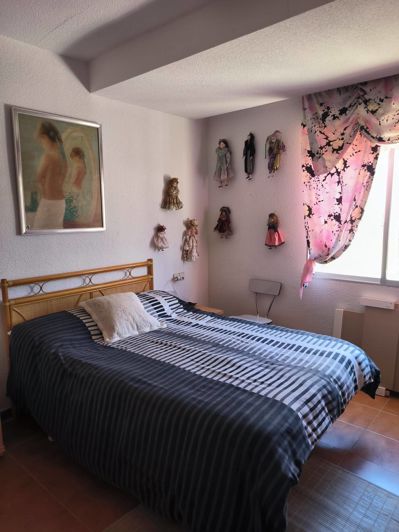 Image No.22-Maison de ville de 7 chambres à vendre à Orihuela Costa