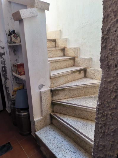 Image No.23-Maison de ville de 7 chambres à vendre à Orihuela Costa