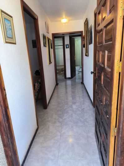 Image No.25-Maison de ville de 7 chambres à vendre à Orihuela Costa