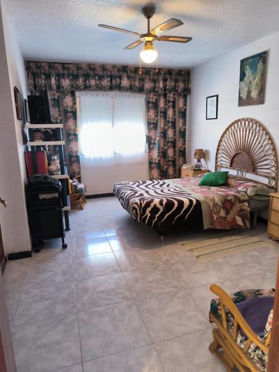 Image No.26-Maison de ville de 7 chambres à vendre à Orihuela Costa