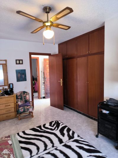 Image No.27-Maison de ville de 7 chambres à vendre à Orihuela Costa