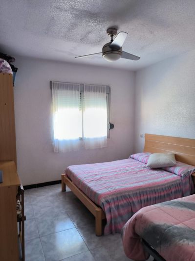 Image No.28-Maison de ville de 7 chambres à vendre à Orihuela Costa