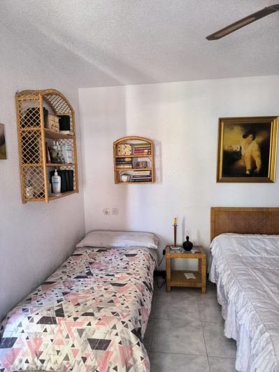 Image No.29-Maison de ville de 7 chambres à vendre à Orihuela Costa