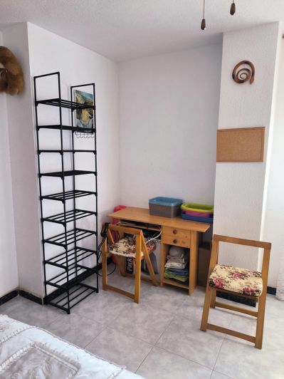 Image No.31-Maison de ville de 7 chambres à vendre à Orihuela Costa