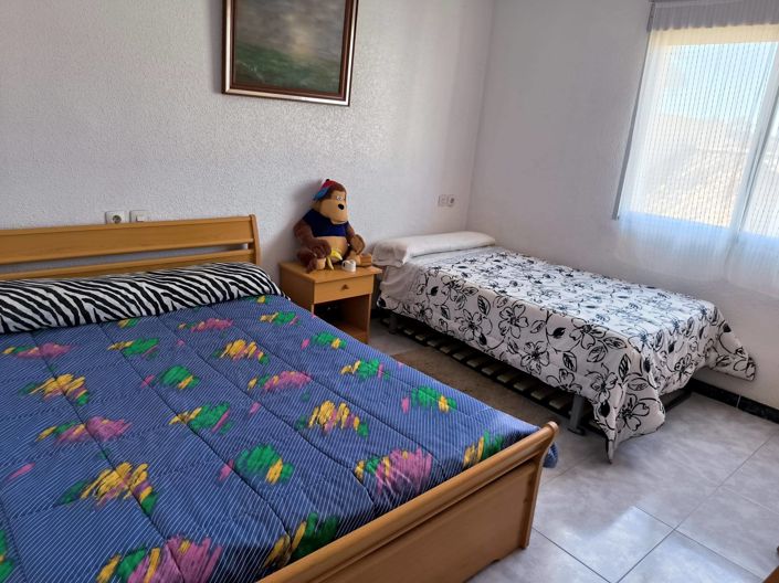 Image No.32-Maison de ville de 7 chambres à vendre à Orihuela Costa