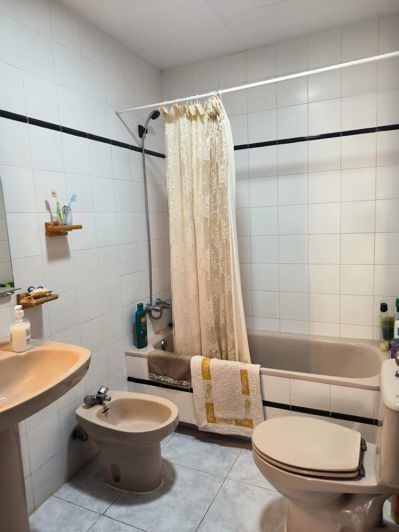 Image No.33-Maison de ville de 7 chambres à vendre à Orihuela Costa