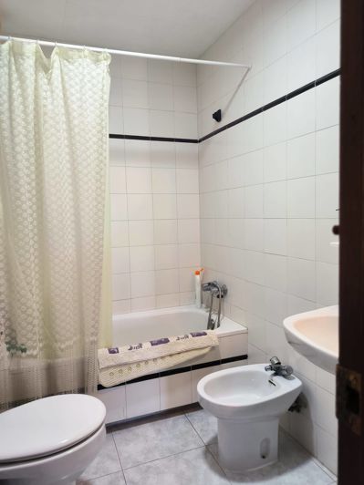 Image No.34-Maison de ville de 7 chambres à vendre à Orihuela Costa