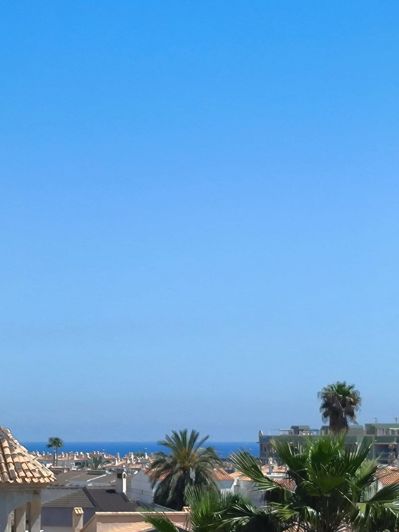 Image No.37-Maison de ville de 7 chambres à vendre à Orihuela Costa