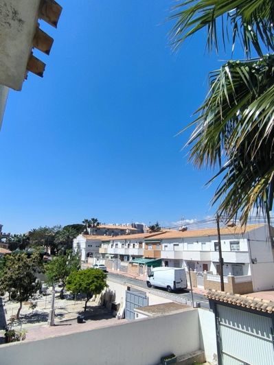 Image No.40-Maison de ville de 7 chambres à vendre à Orihuela Costa