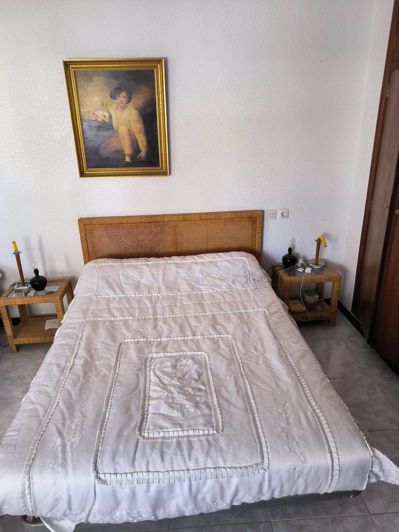 Image No.42-Maison de ville de 7 chambres à vendre à Orihuela Costa