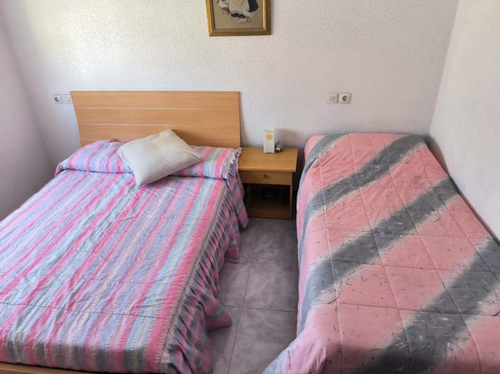 Image No.43-Maison de ville de 7 chambres à vendre à Orihuela Costa