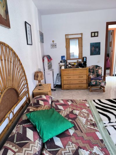 Image No.44-Maison de ville de 7 chambres à vendre à Orihuela Costa