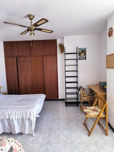 Image No.45-Maison de ville de 7 chambres à vendre à Orihuela Costa