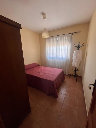 Image No.18-2 Bed Property for sale