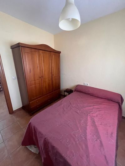 Image No.19-Finca de 2 chambres à vendre à Daya Nueva