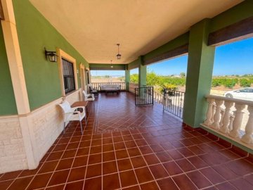 mlsc6728909-image-2-enhanced-6a9cad4ab28eb