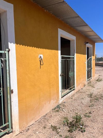 Image No.30-2 Bed Property for sale