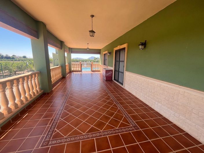 Image No.4-2 Bed Property for sale