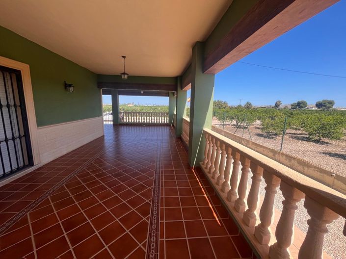 Image No.5-2 Bed Property for sale