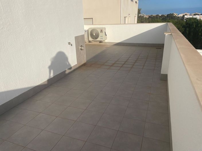 Image No.11-3 Bed Villa for sale