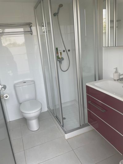 Image No.19-3 Bed Villa for sale