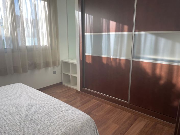 Image No.25-3 Bed Villa for sale